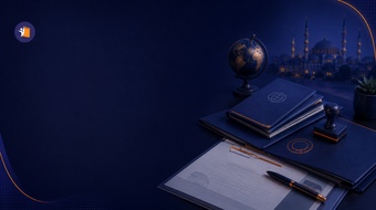 كيفية التنقل في تأشيرات الطلاب لعام 2024