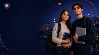 كيف تختار بين بريطانيا وتركيا