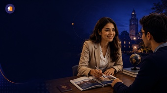 كيف تكتب بيانًا شخصيًا أفضل