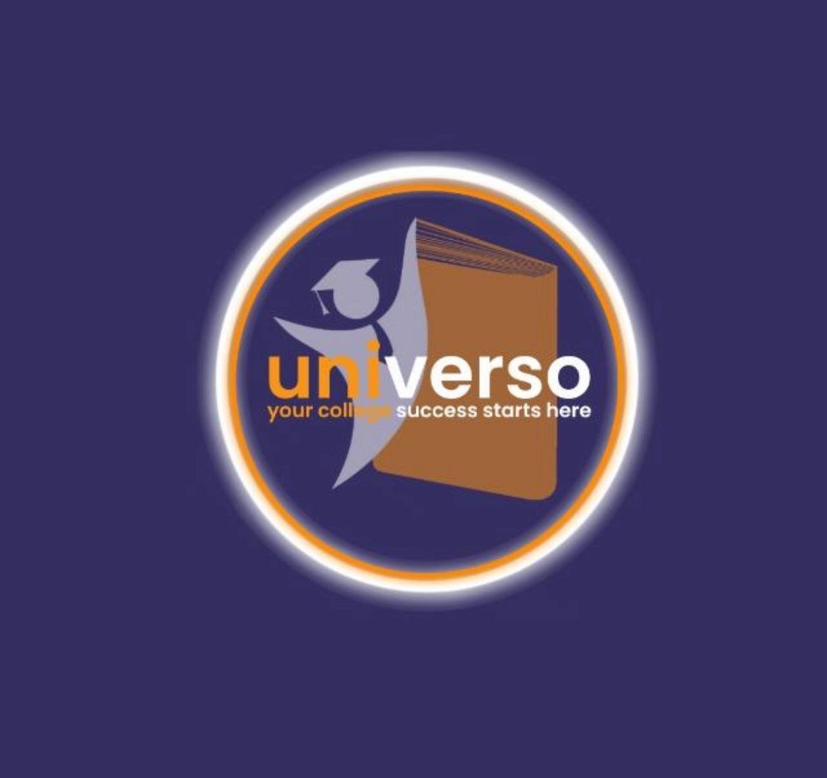 Universo