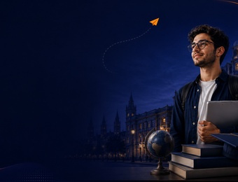 جامعة بيروني