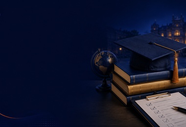 جامعة ألتن باش