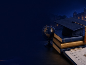 جامعة ألتن باش