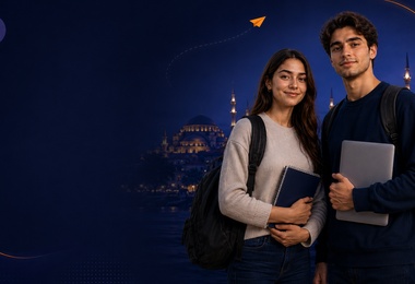 جامعة إسطنبول أطلس