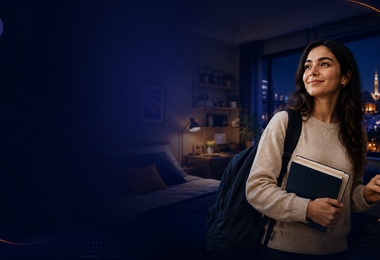 جامعة إسطنبول أيدن