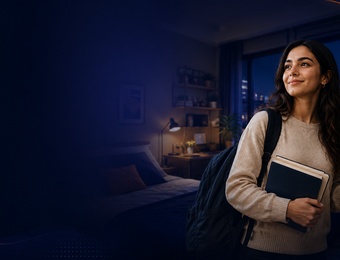 جامعة إسطنبول أيدن